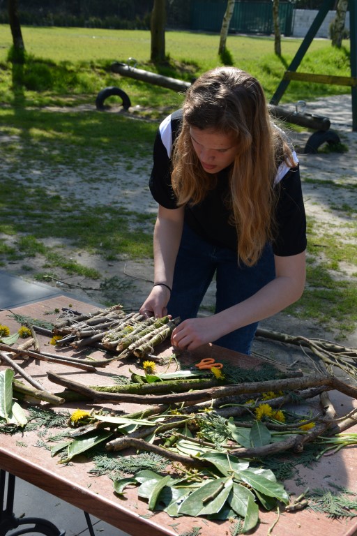 DSC_0721 (Medium).JPG